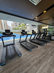Rivercove Residences (D19), Condominium #609547791